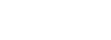 aria-white-logo